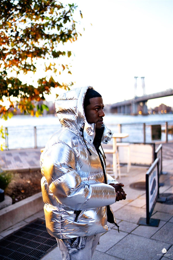 Iceman D.B.H. 
